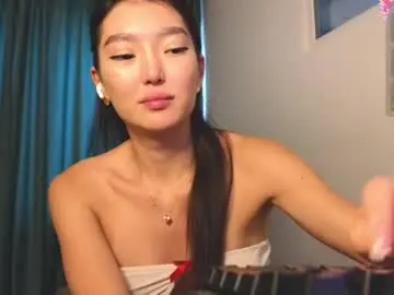 Chaturbate Best live sex cam show of hey_herbal