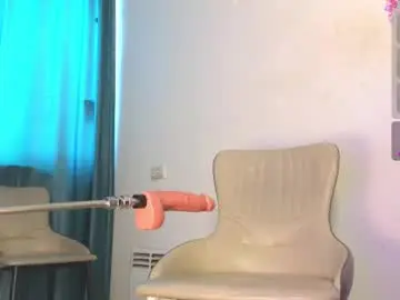 Chaturbate Watch Live Sex Cams of hey_herbal