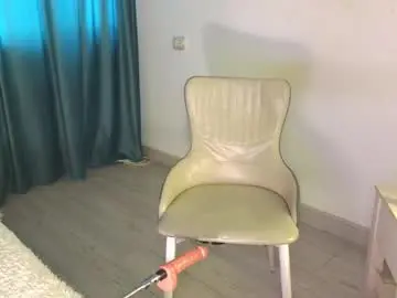 Chaturbate Sex Chat of hey_herbal
