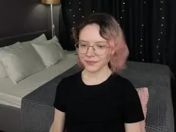 Chaturbate Live Porn of hottokori