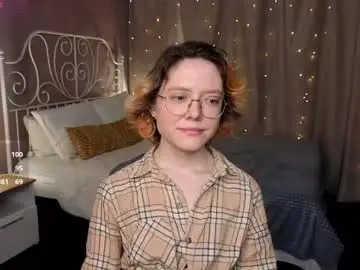 Chaturbate Sex Cam of hottokori