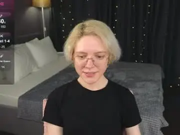 Chaturbate Best Webcam of hottokori
