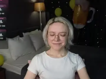 Chaturbate Best Webcam of hottokori
