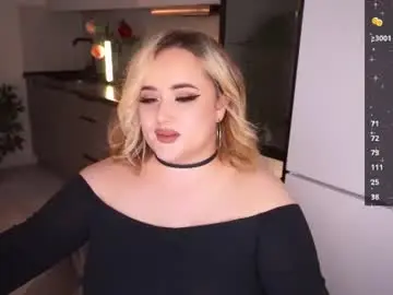 Chaturbate Sex Chat of irena_barr18