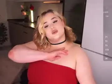 Chaturbate Watch Live Sex Cams of irena_barr18