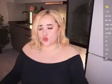 Chaturbate Watch Live Sex Cams of irena_barr18