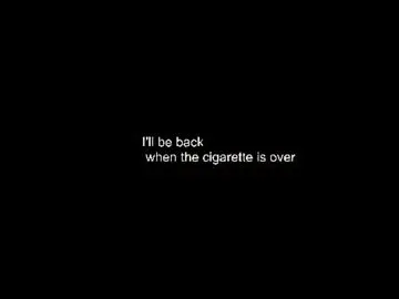 Chaturbate Live Sex of irena_barr18