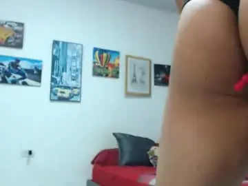 Chaturbate Private Sex Chat of jeffsexybody