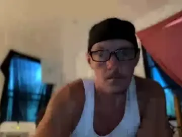 Chaturbate Nude Webcam of jonesmc629844216