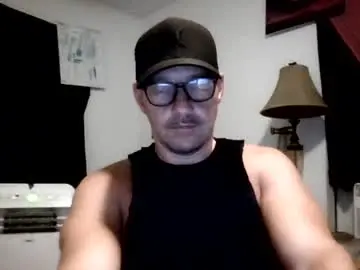 Chaturbate Live Sex of jonesmc629844216