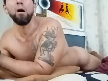 Chaturbate Watch Live Sex Cams of juleslake2