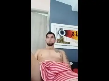 Chaturbate Adult Video Chat of juleslake2