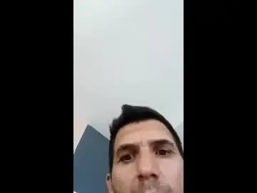 Chaturbate Live Porn of juleslake2