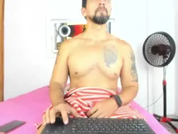 Chaturbate Adult Video Chat of juleslake2