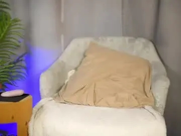 Chaturbate Free Porn Cam of juwenta