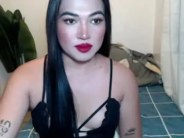 Chaturbate Sex Chat of khimtemptress69