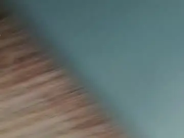 Chaturbate Best live sex cam show of kimiko_ara