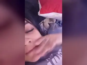 Chaturbate Watch Live Sex Cams of kloeandmarko