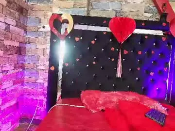 Chaturbate Adult Webcam of laura_fox01