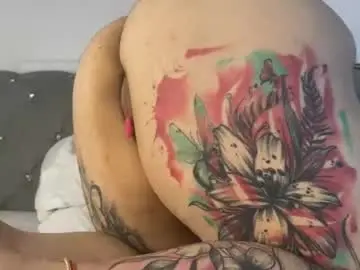 Chaturbate Watch Live Sex Cams of laurenchubby