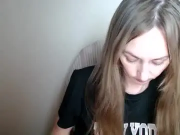 Chaturbate Free Live Porn of liasais_