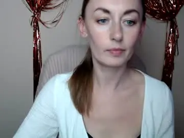 Chaturbate Best live sex cam show of liasais_