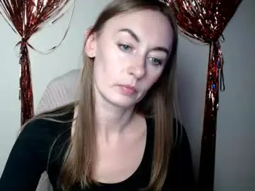 Chaturbate Live Porn of liasais_