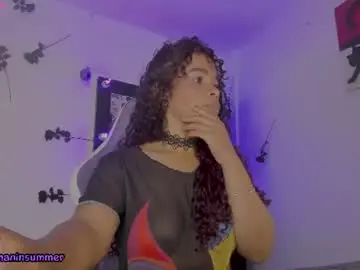 Chaturbate Best live sex cam show of lips_sarasofia