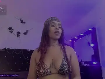 Chaturbate Adult Webcams of lips_sarasofia