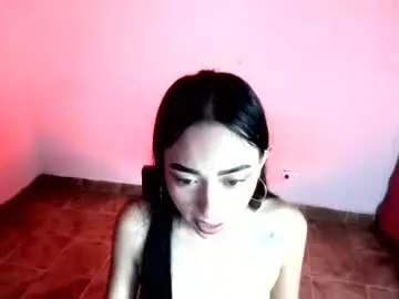 Chaturbate Adult Webcams of little_aphrodite2