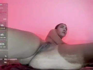 Chaturbate Private Sex Chat of little_aphrodite2