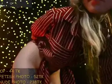 Chaturbate Live Porn of littlespacemouse