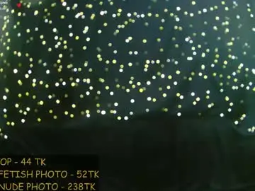 Chaturbate Live Porn of littlespacemouse
