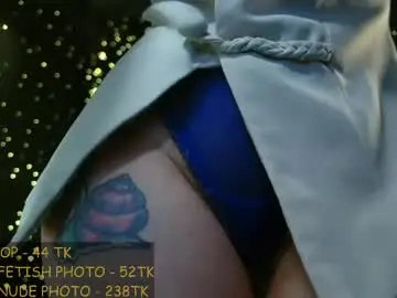 Chaturbate Private Sex Chat of littlespacemouse