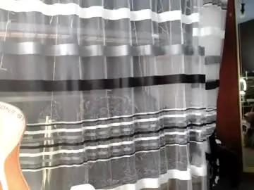 Chaturbate Free Live Porn of lollifox_1