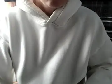 Chaturbate Adult Webcam of lollifox_1