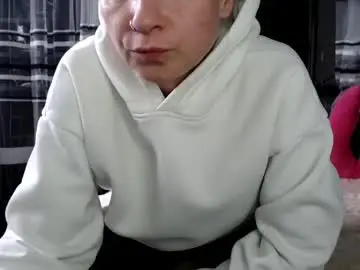 Chaturbate Private Sex Chat of lollifox_1