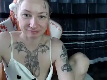 Chaturbate Live Sex Cam of lollifox_1