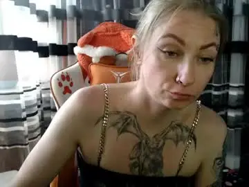Chaturbate Adult Webcam of lollifox_1