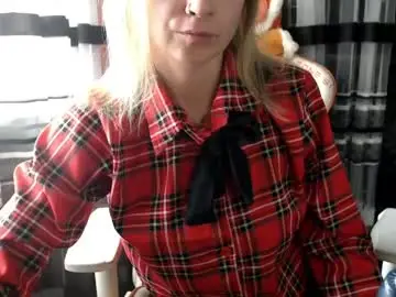 Chaturbate Free Porn Cam of lollifox_1