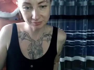 Chaturbate Live Porn of lollifox_1