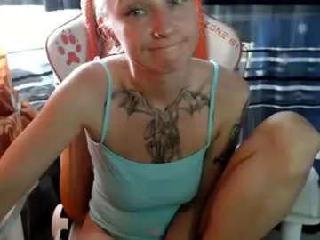 Chaturbate Free Live Porn of lollifox_1