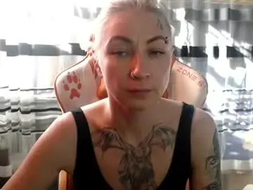 Chaturbate Best Webcam of lollifox_1