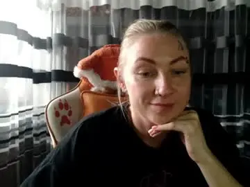Chaturbate Sex Chat of lollifox_1