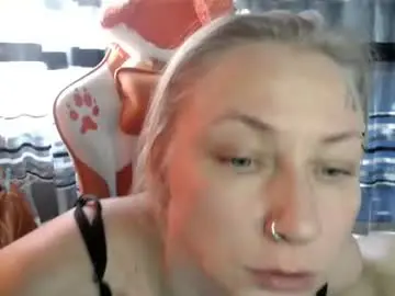 Chaturbate Watch Live Sex Cams of lollifox_1