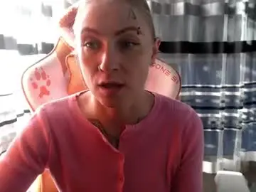 Chaturbate Free Live Porn of lollifox_1