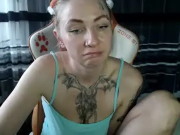 Chaturbate Sex Cam of lollifox_1