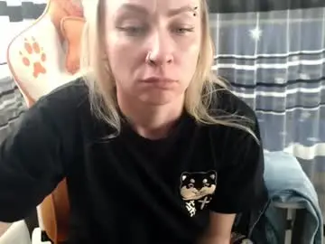 Chaturbate Live Porn of lollifox_1