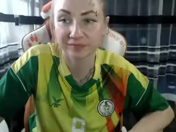 Chaturbate Best live sex cam show of lollifox_1