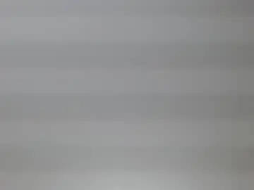 Chaturbate Sex Chat of lucas_knight1